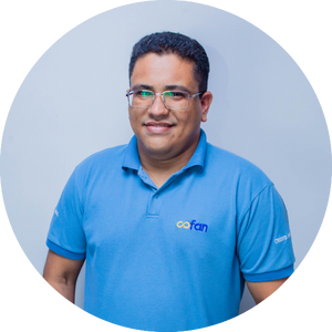 cofan-consultoria-financeira-financiamento agrícola-agro-alison-gusmao