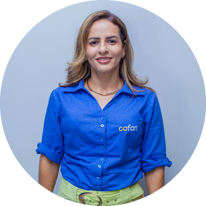 cofan-consultoria-financeira-financiamento agrícola-agro-crislene-padilha