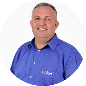 cofan-consultoria-financeira-financiamento agrícola-agro-cristiano-weber