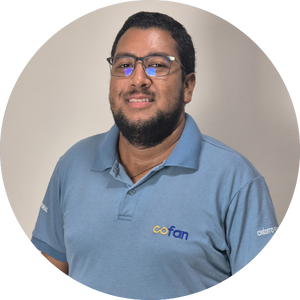 cofan-consultoria-financeira-financiamento agrícola-agro-enrique-fernandes
