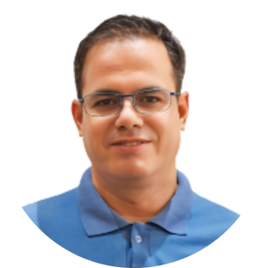 cofan-consultoria-financeira-financiamento agrícola-agro-joas-serpa