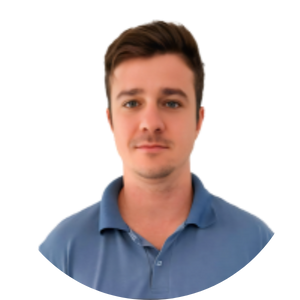 cofan-consultoria-financeira-financiamento agrícola-agro-jonatan_balbino