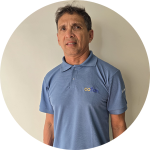 cofan-consultoria-financeira-financiamento agrícola-agro-marcelo-bezerra