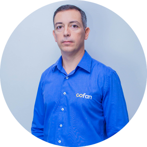 cofan-consultoria-financeira-financiamento agrícola-agro-pablo-padilha
