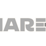 cofan-consultoria-financeira-financiamento agrícola-agro-iare-