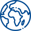 cofan-consultoria-financeira-financiamento agrícola-credito-internacional-e-nacional