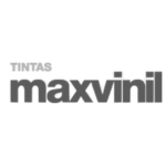 cofan-consultoria-financeira-financiamento-agricola-agro-tintas-maxvinil_